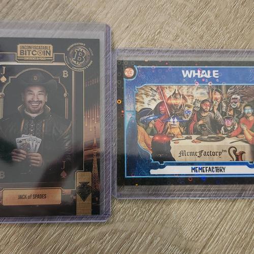 Jimmy Song & The Meme Factory