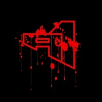 AERA ONE avatar