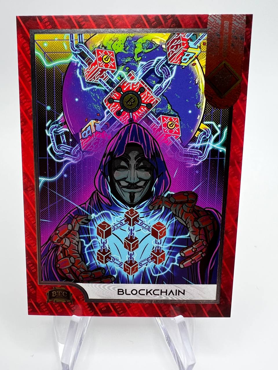 コレクション Bitcoin Amazon | ビットコイン Bitcoin Collectible ギフト バーチャル