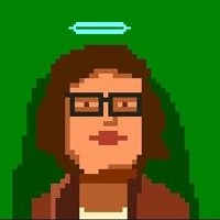 Boy'sClubx avatar