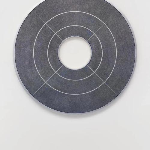 Block 22 (42.435948° N, -71.154904° E) from Portraits of a Mind 2019