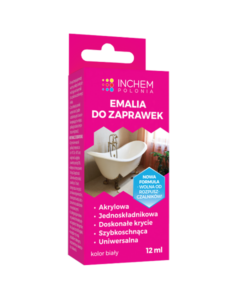 EMALIA DO ZAPRAWEK