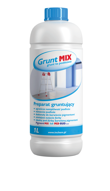 GRUNT