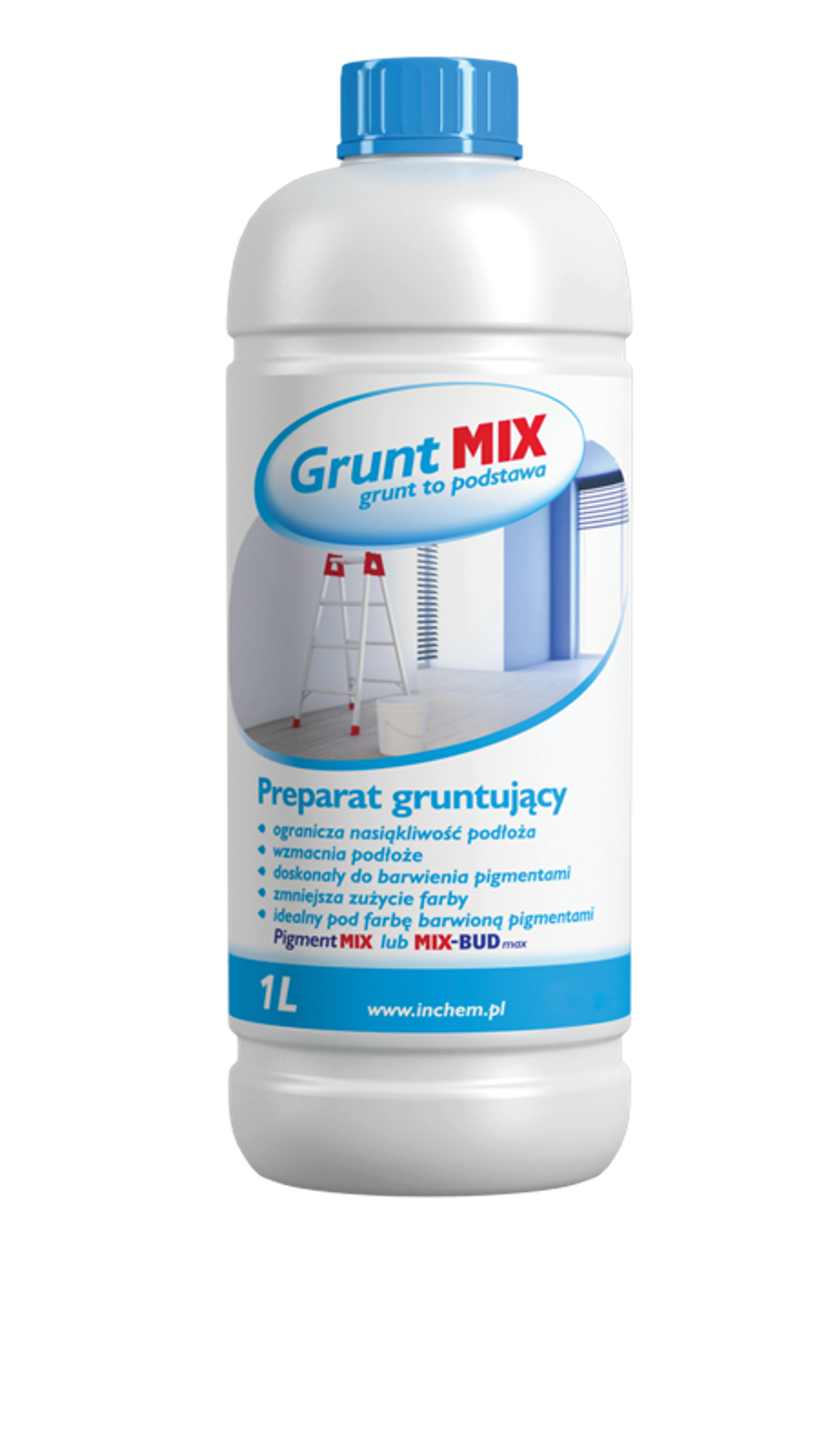 GRUNT