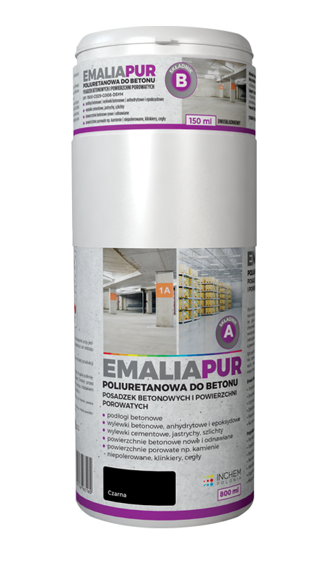 EMALIA PUR