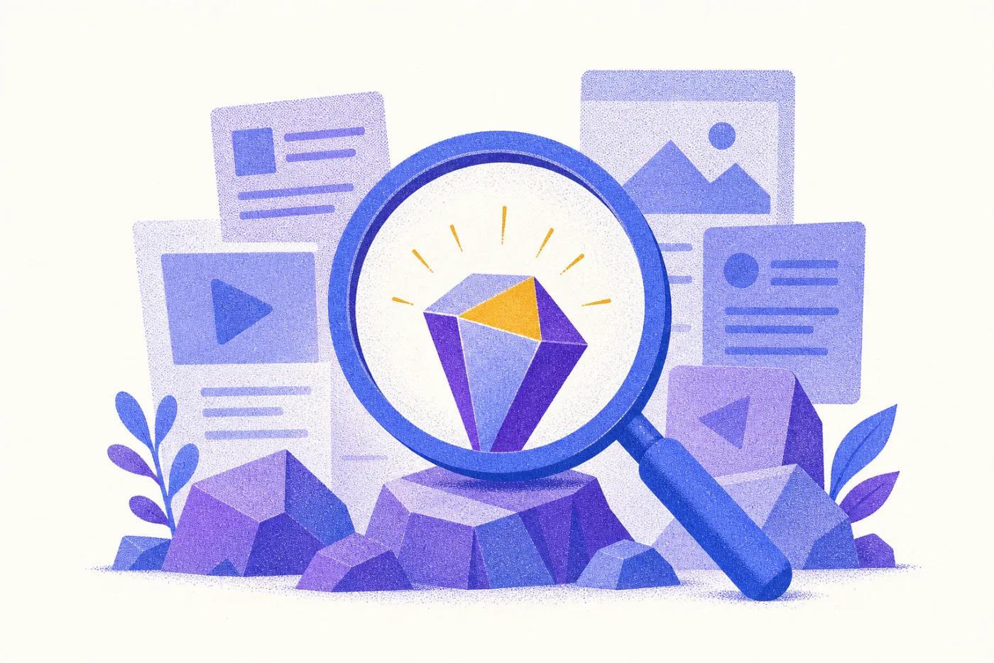How to Find Content Optimization Opportunities with Google Search Console