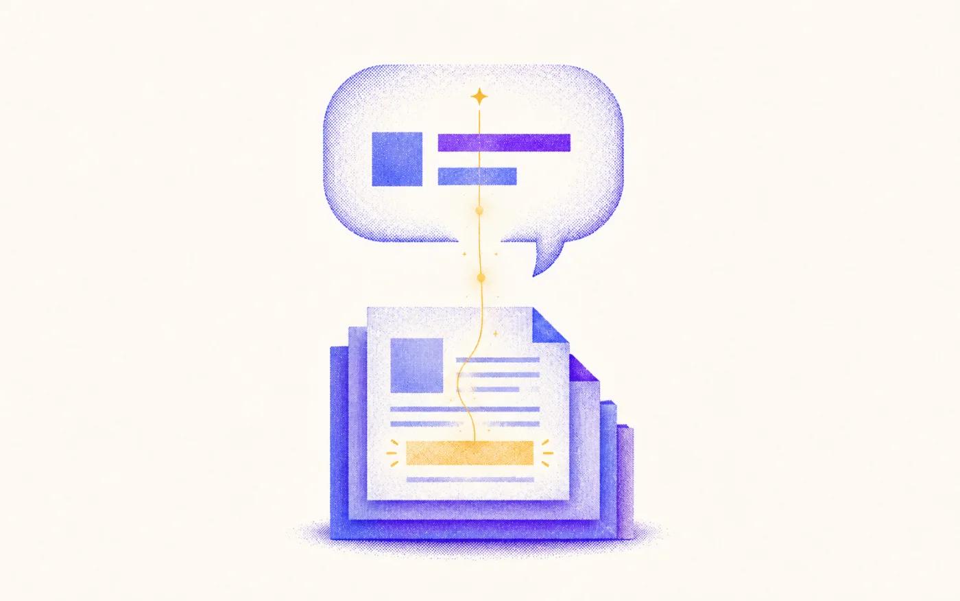Generative Engine Optimization (GEO): The Complete Guide