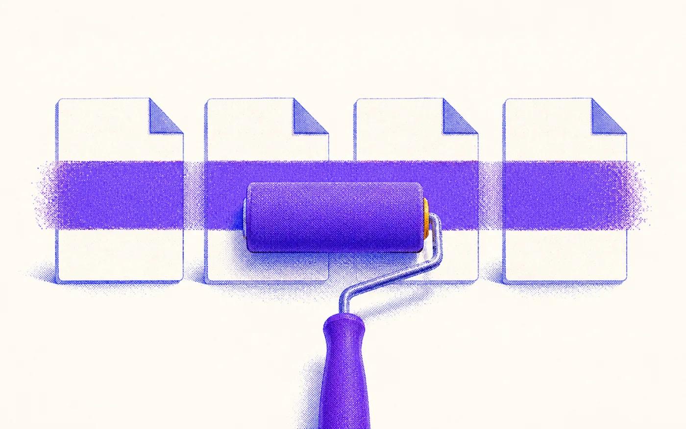 On-Brand AI Content: How to Keep Your Voice at Scale