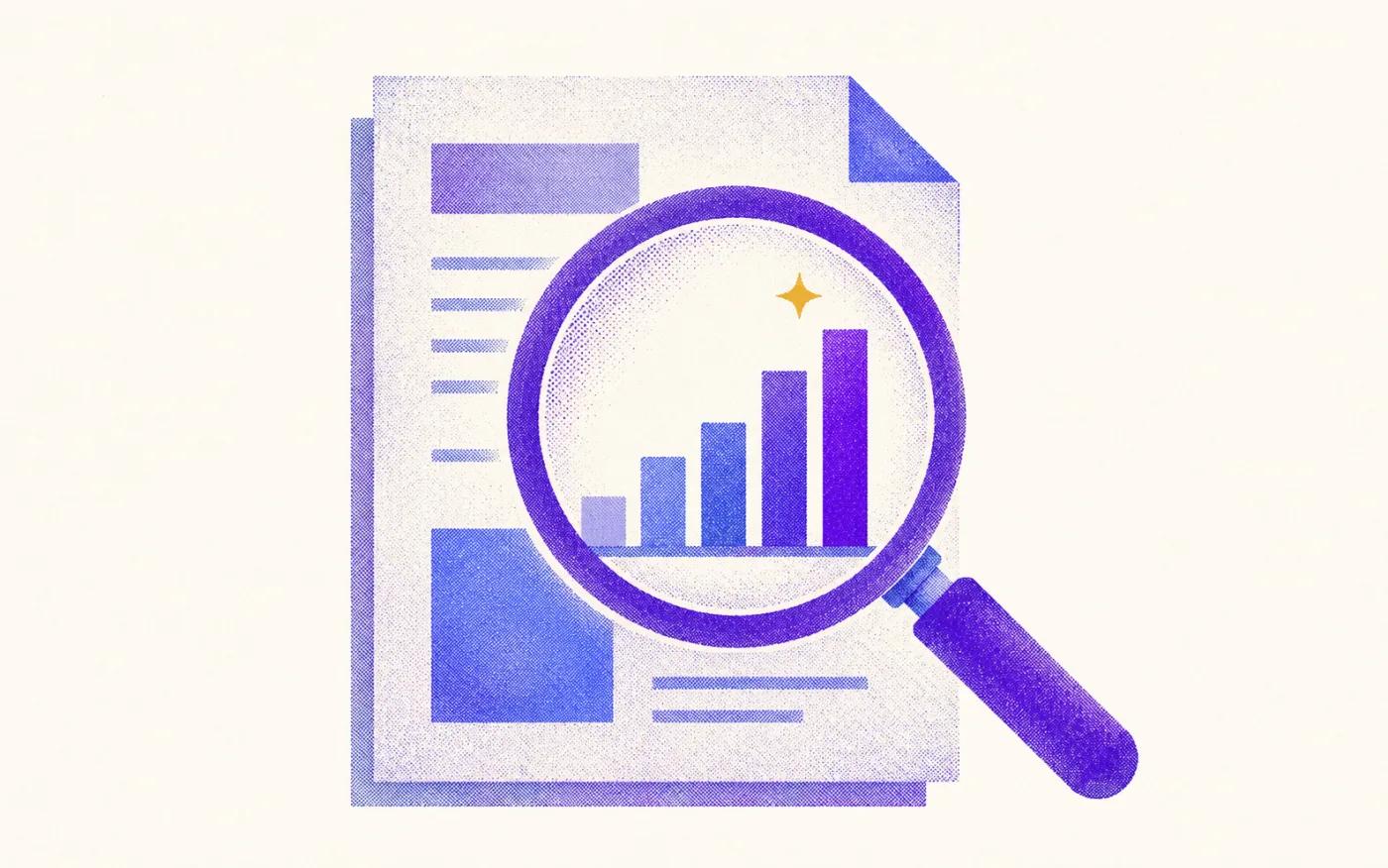Content for SEO: How to Write Content That Ranks in 2026