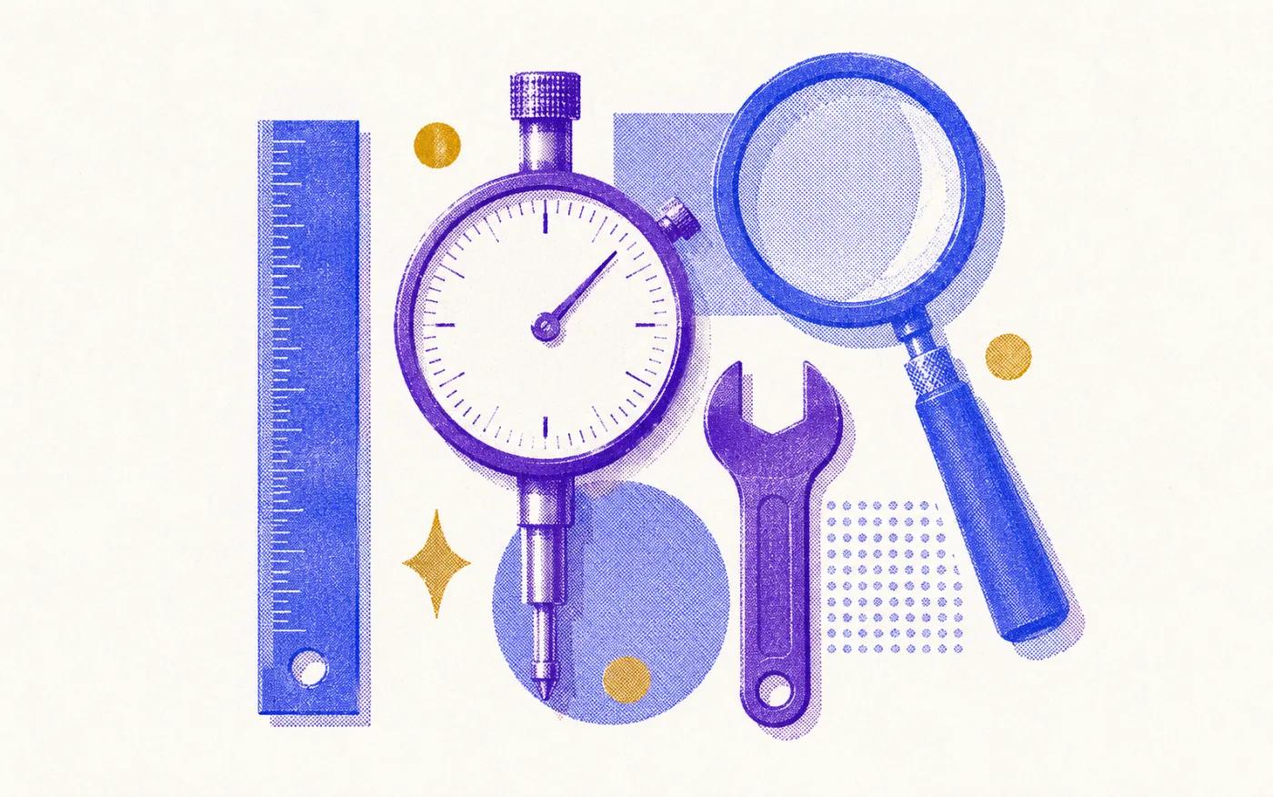 SEO Tools: What You Actually Need (and What You Can Skip)