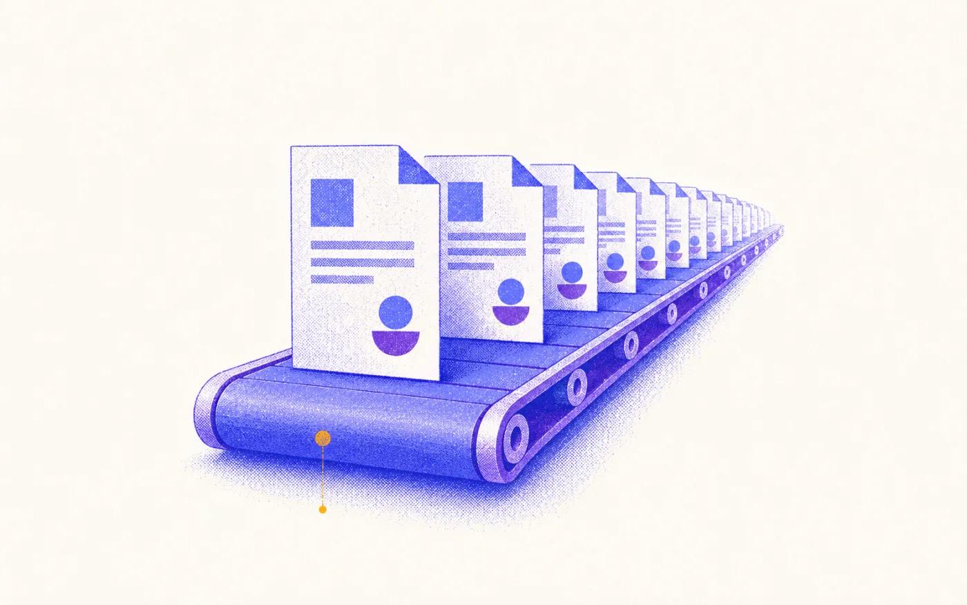 How to Scale Content Production Without Losing Quality