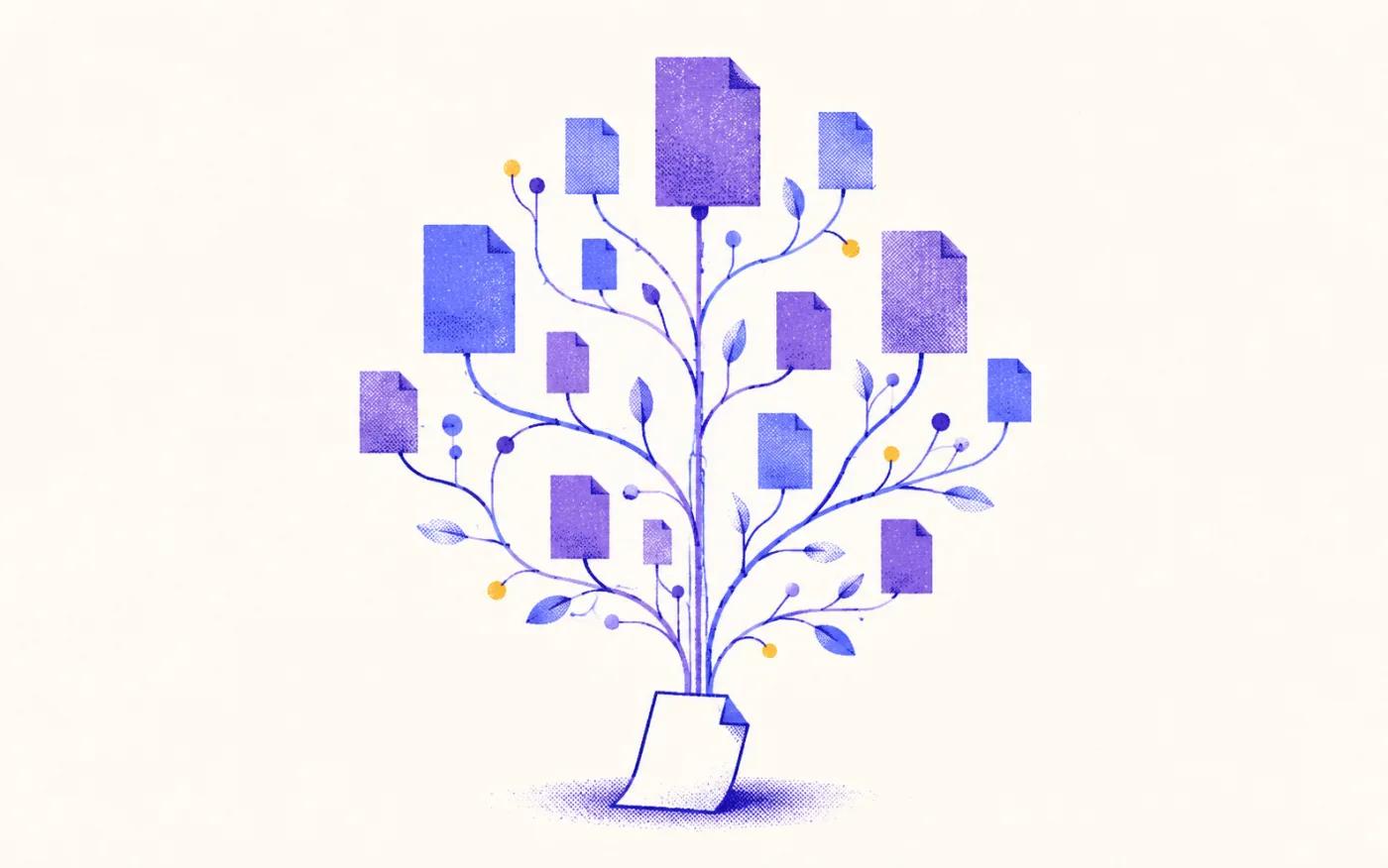 Growth Content: How to Build Content That Compounds