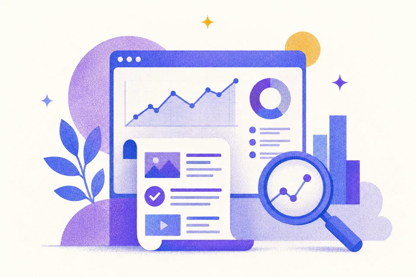 How to Use Google Search Console to Push Page-2 Rankings to Page 1