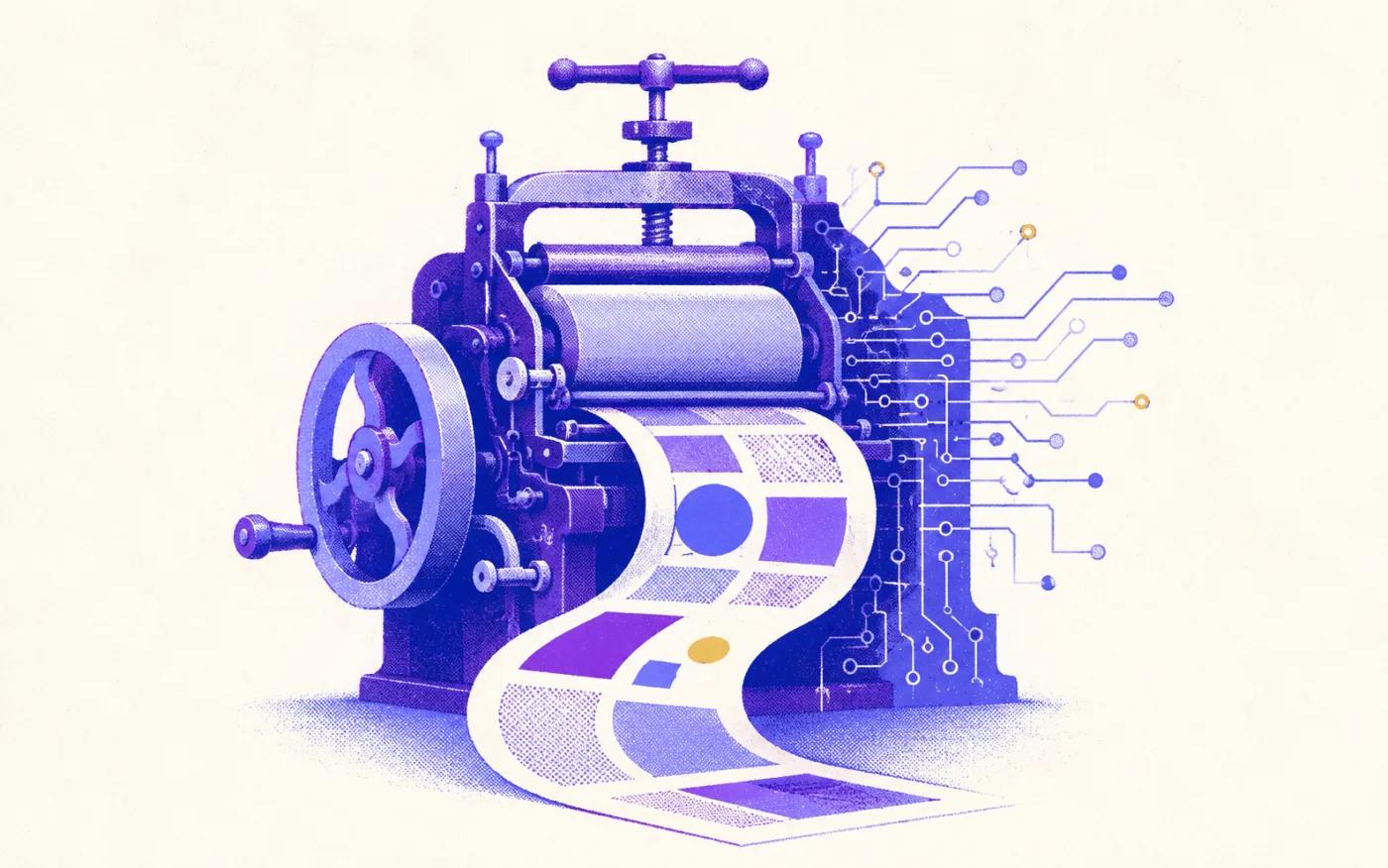 AI Content Creation: The Complete Guide