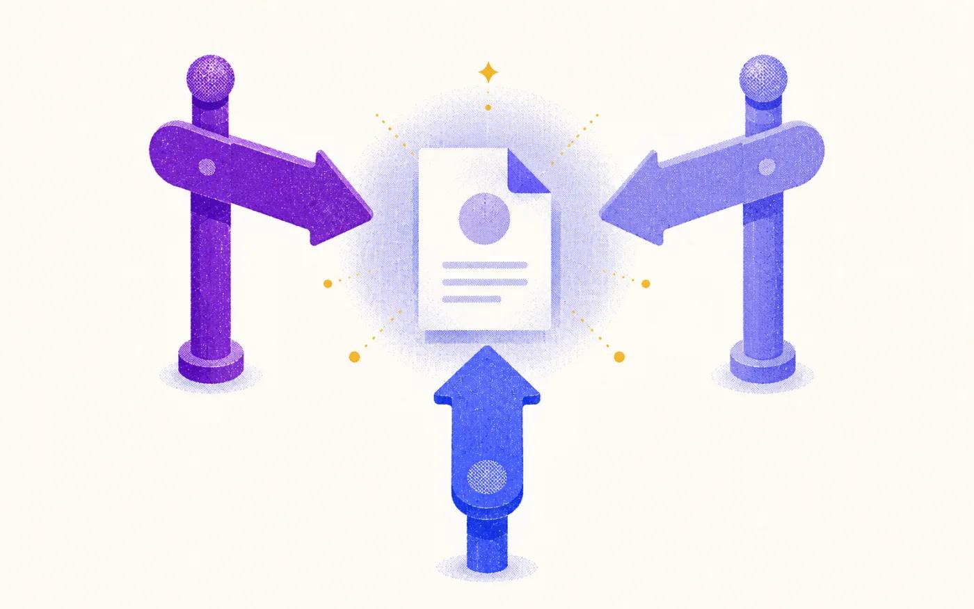 AEO vs SEO vs GEO: What's the Difference (and Why It Matters)