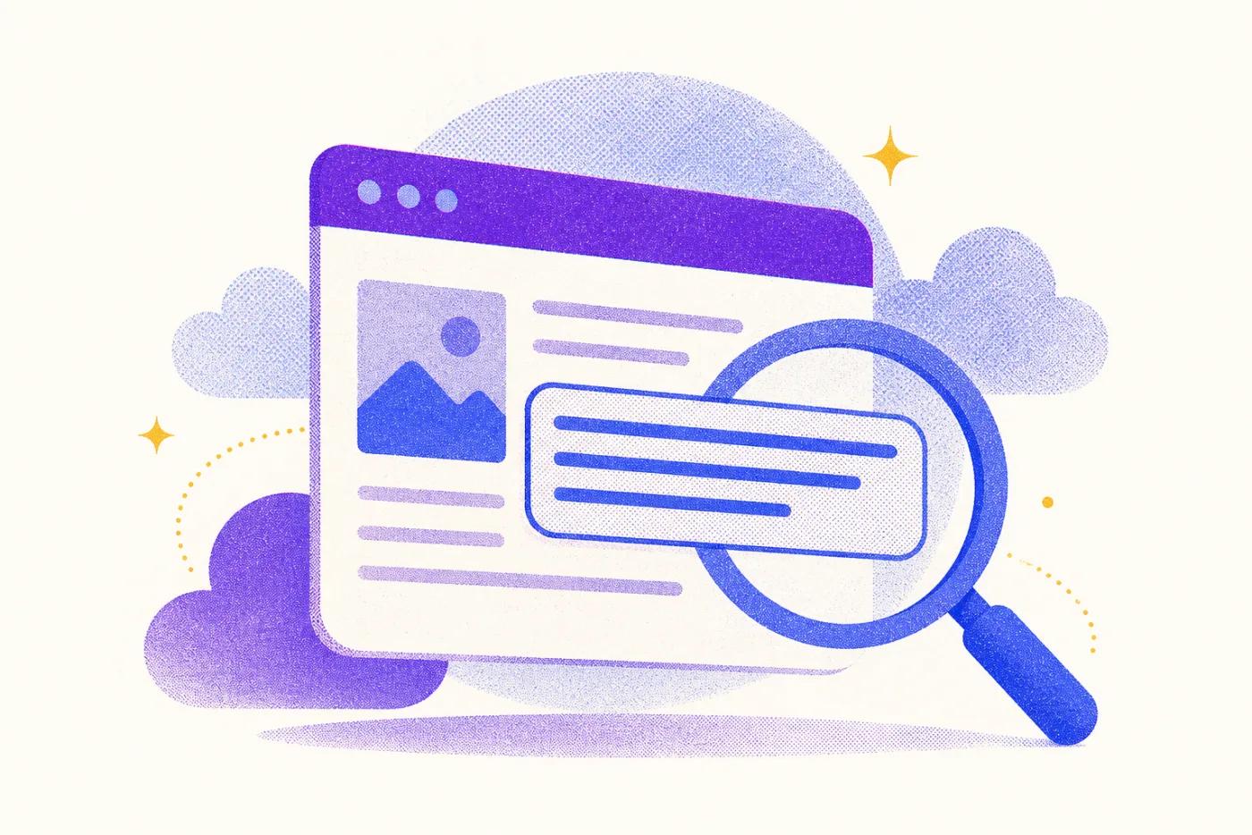 How to Write Meta Descriptions That Get Clicks