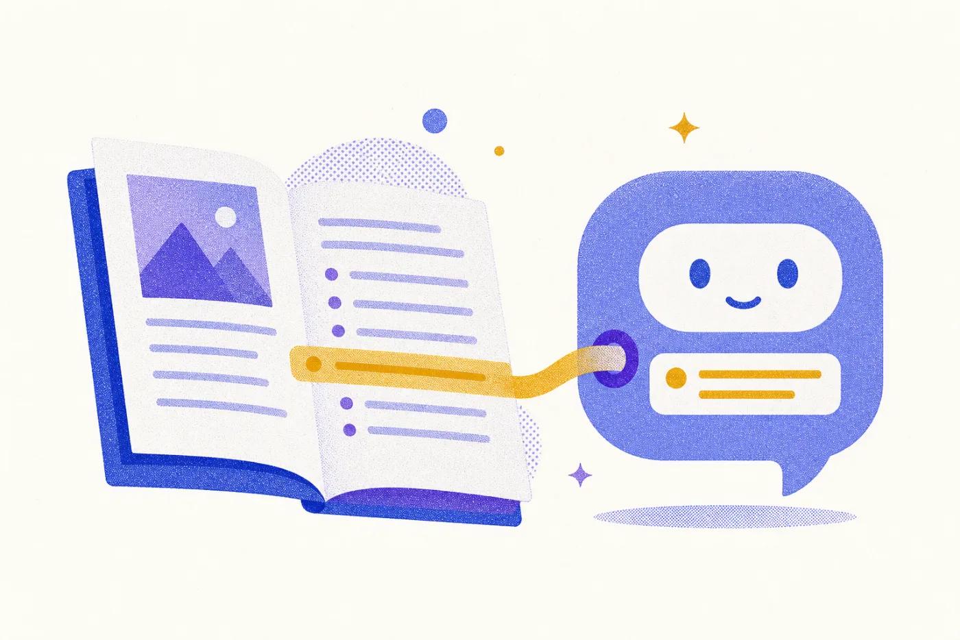How to Optimize Content for ChatGPT and Perplexity: The Complete GEO Guide