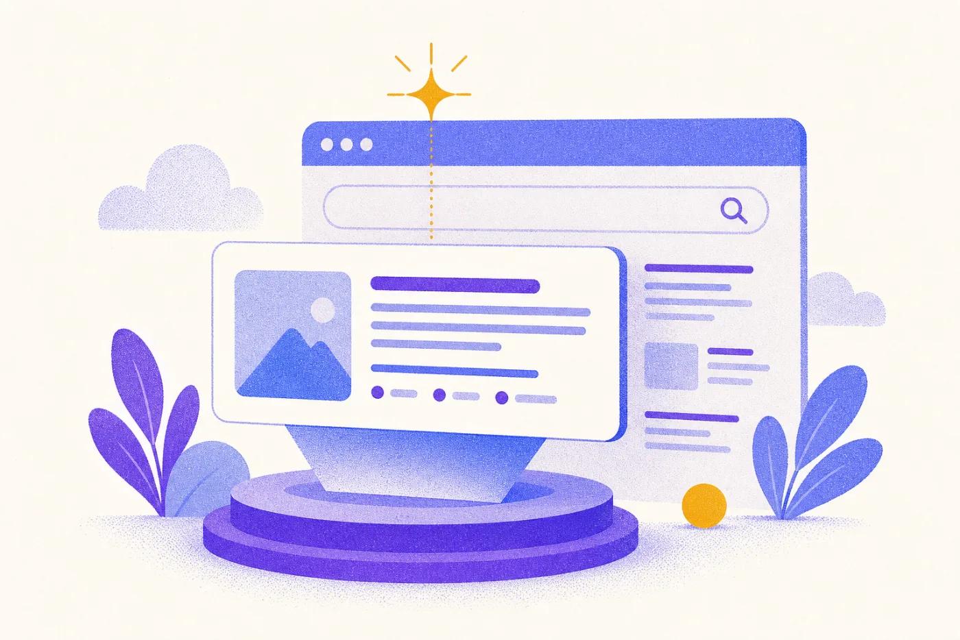 How to Win Featured Snippets (Position Zero): The Complete Guide for SEO & GEO Teams