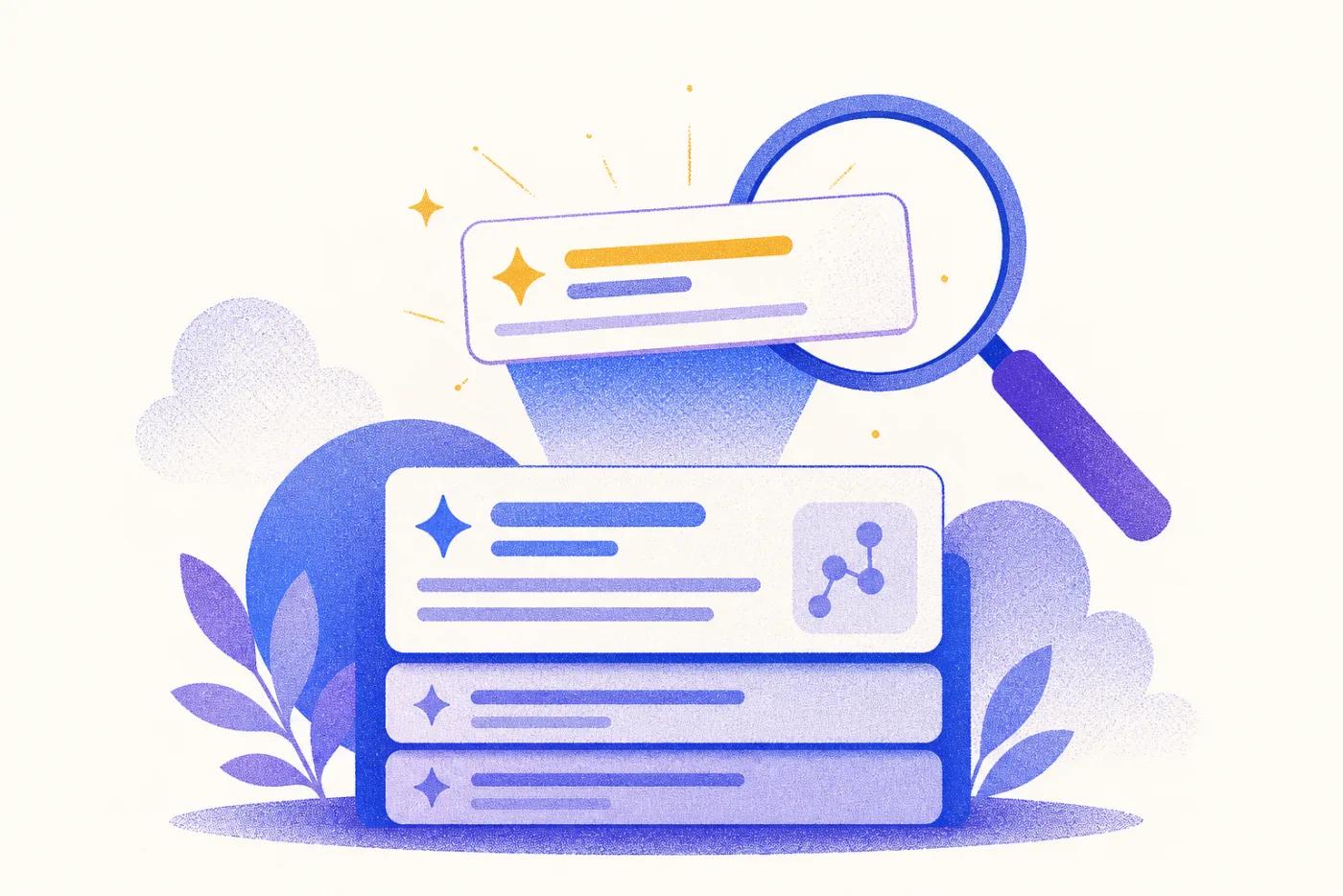 How to Rank in Google AI Overviews: The Complete Guide to Becoming a Cited Source