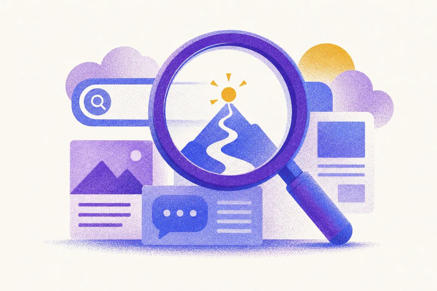 Search Intent: How to Match It and Why Rankings Depend on It