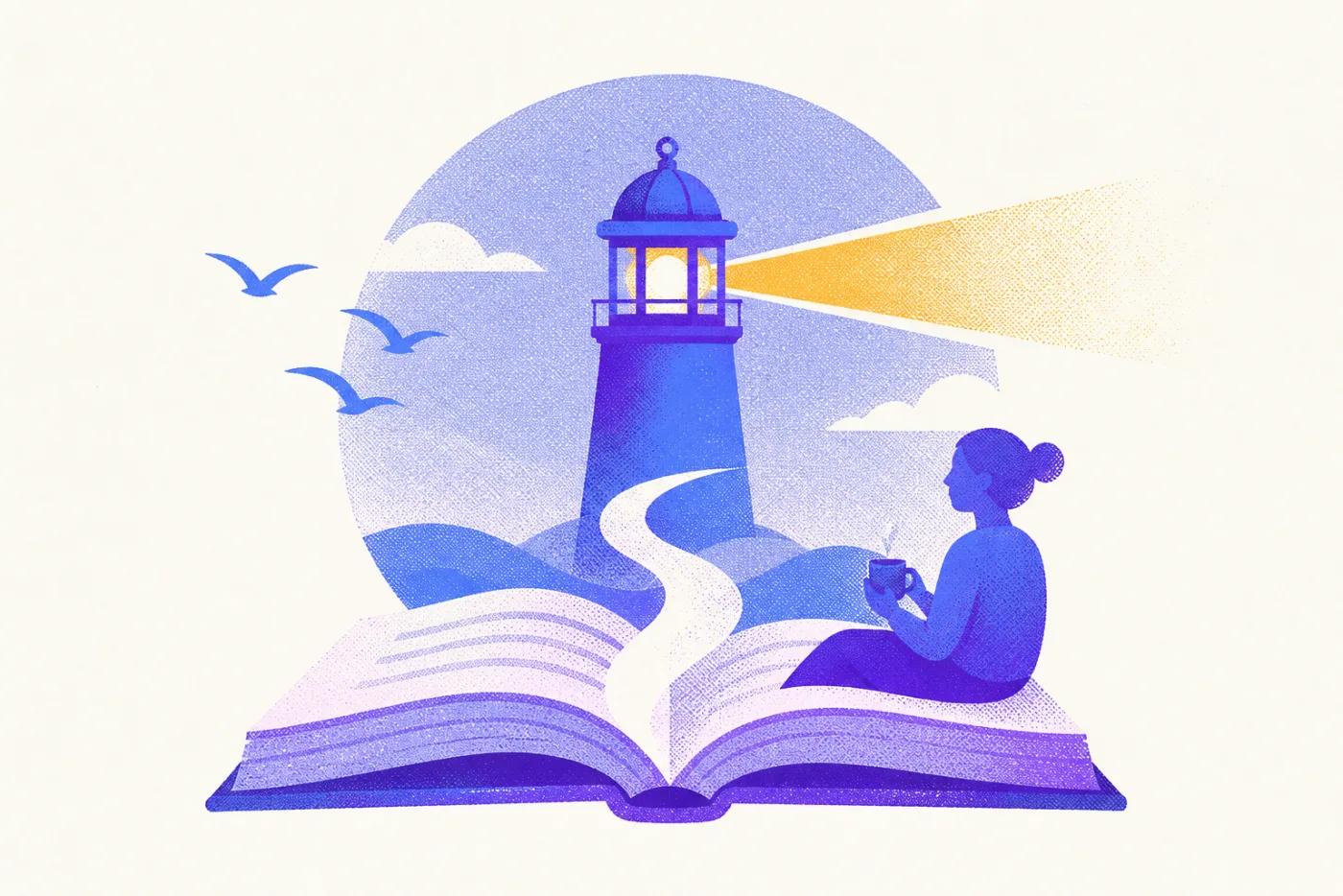 10 Ways to Make People Come Back to Your Website Content