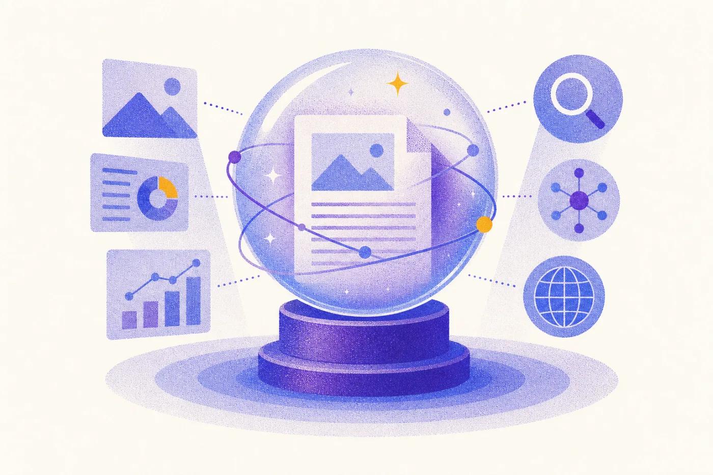 How to Turn Content Intelligence into a Winning Content Plan