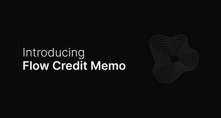 Crediflow AI launches Flow Credit Memo to cut manual preparation of commercial credit papers