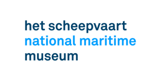 Het Scheepvaart Museum
