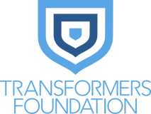 Transformer