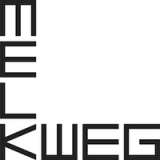 Melkweg