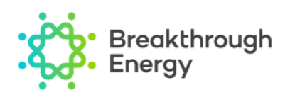 Breathrough Energy