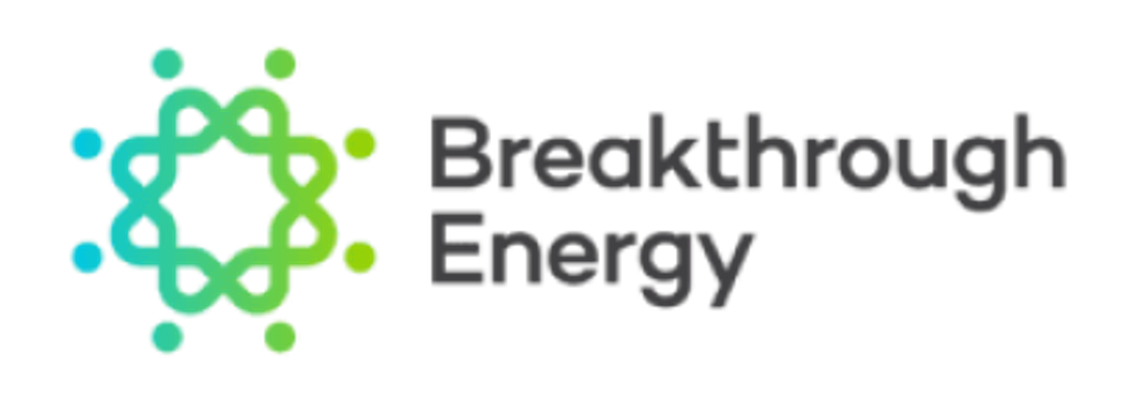 Breathrough Energy