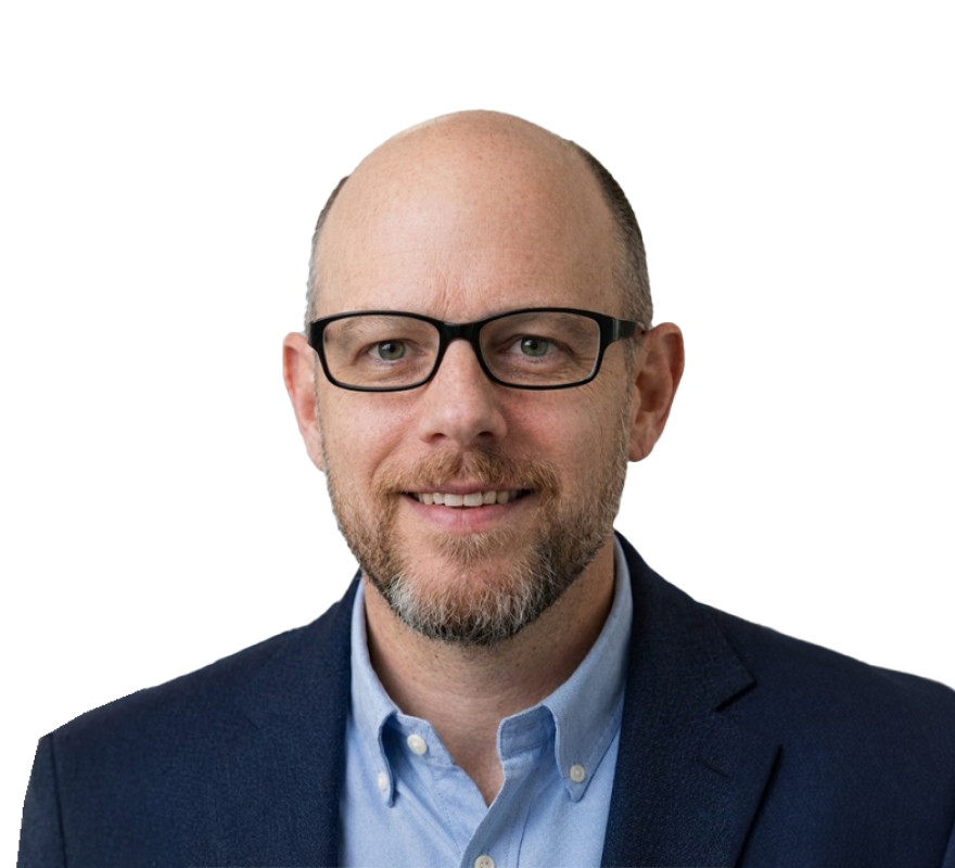  Erik Riley Chief Financial Officer (Interim)