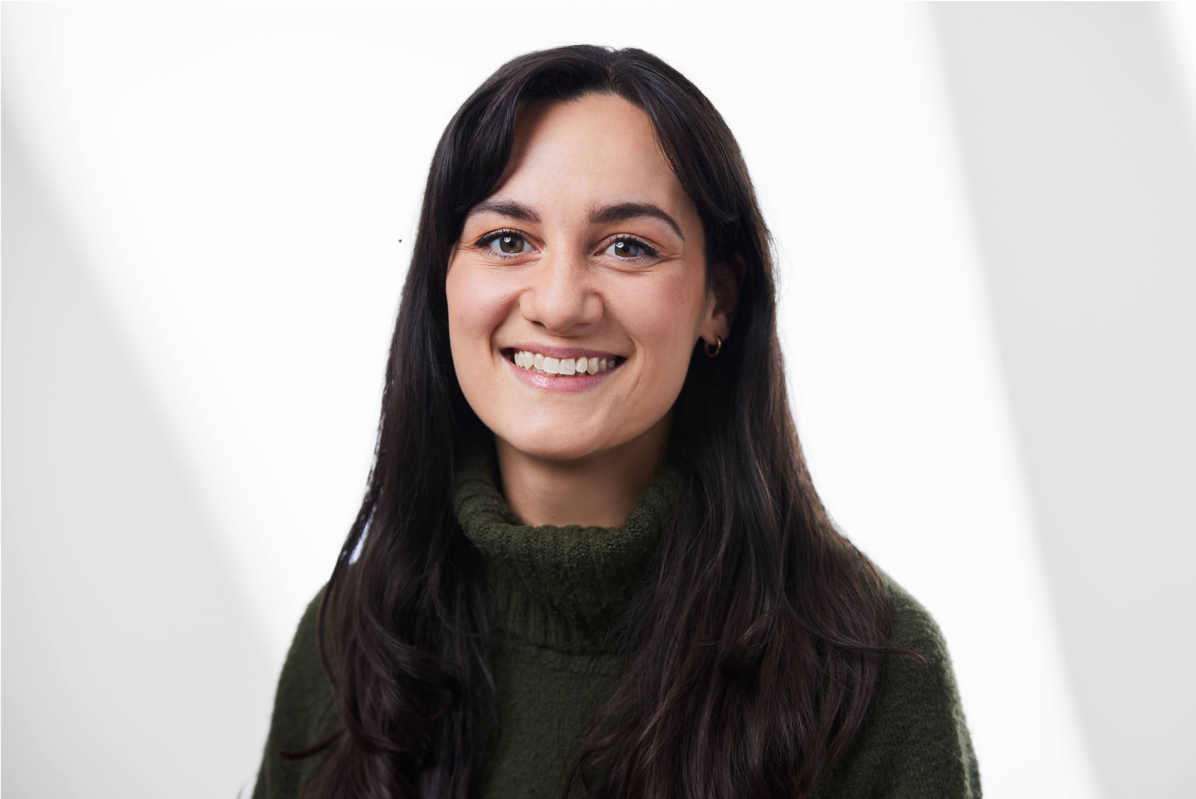 Monique Hooley PhD