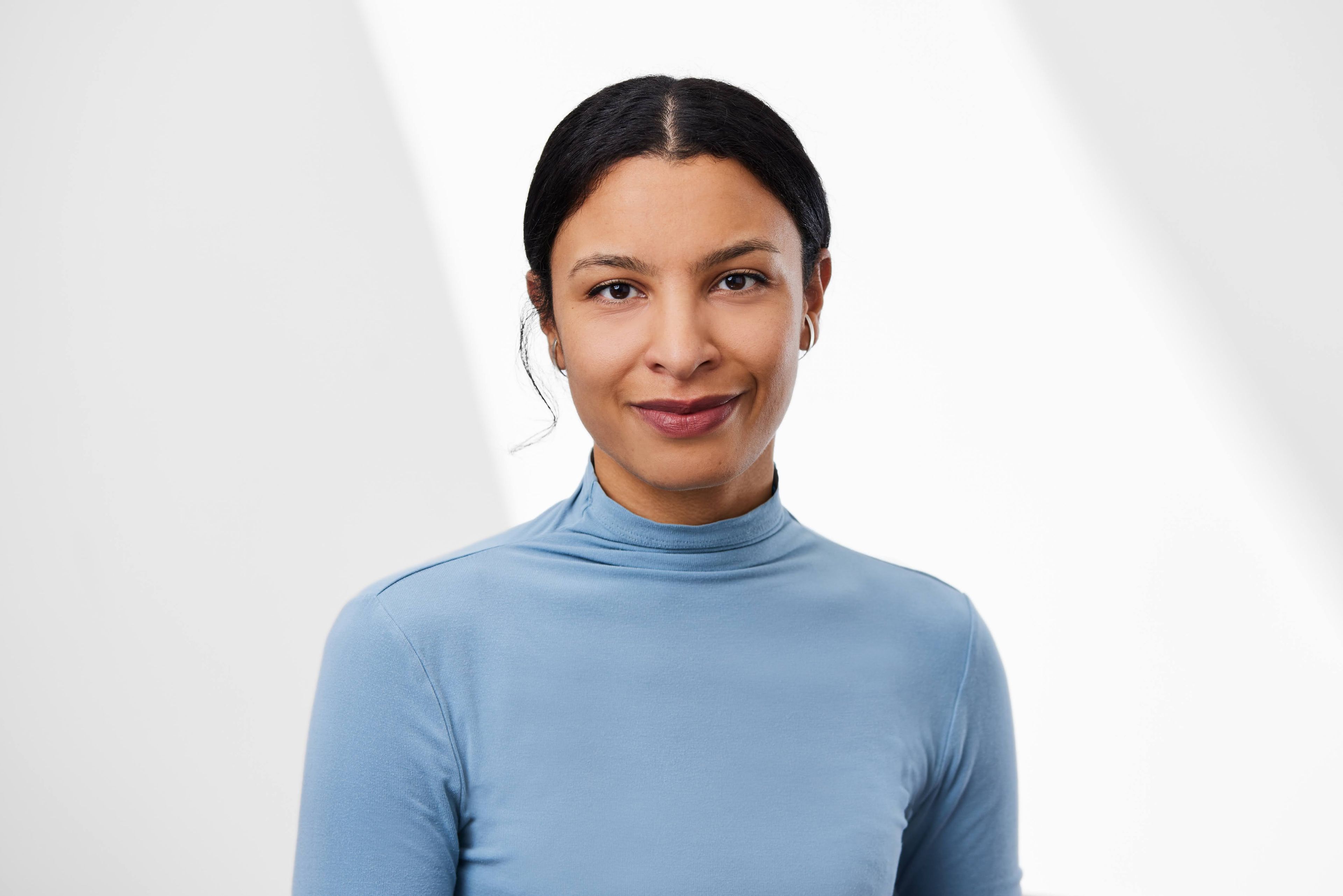 Fiona Tokple