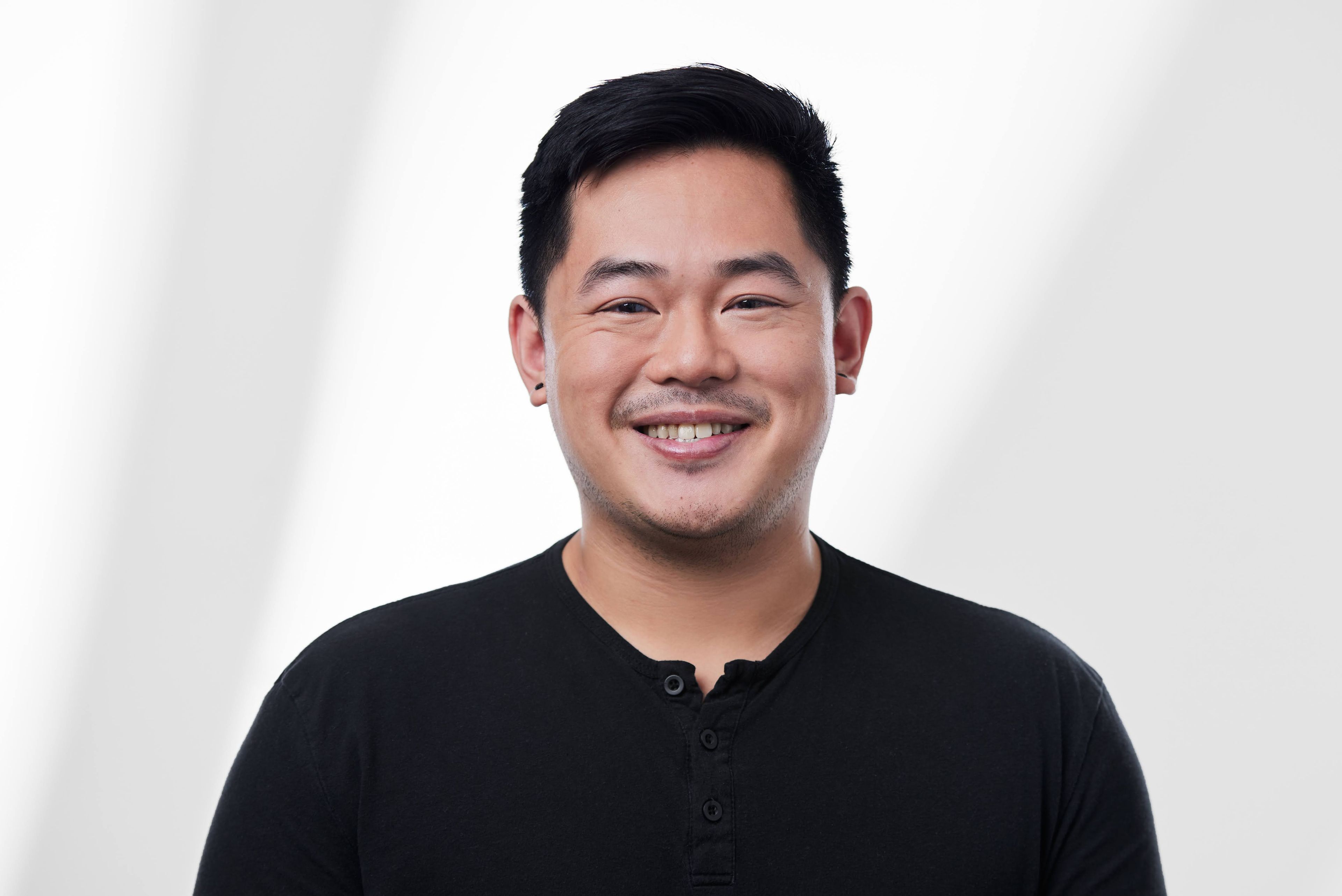 Brandon Nguyen