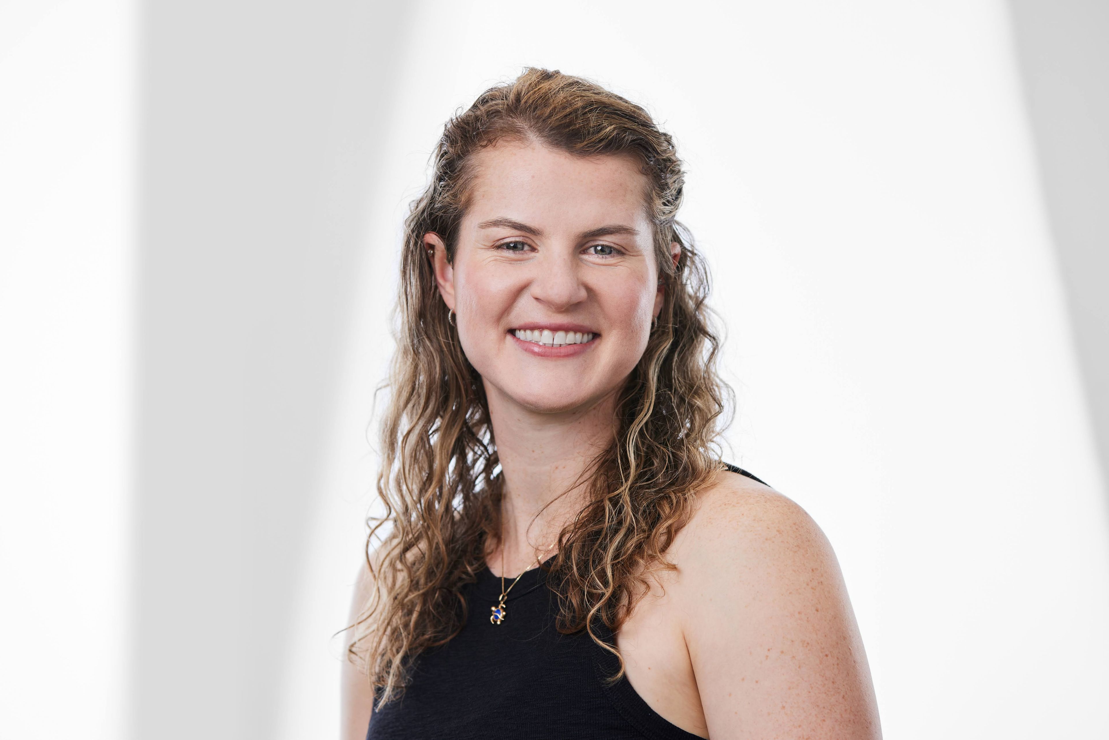 Noreen Wauford PhD