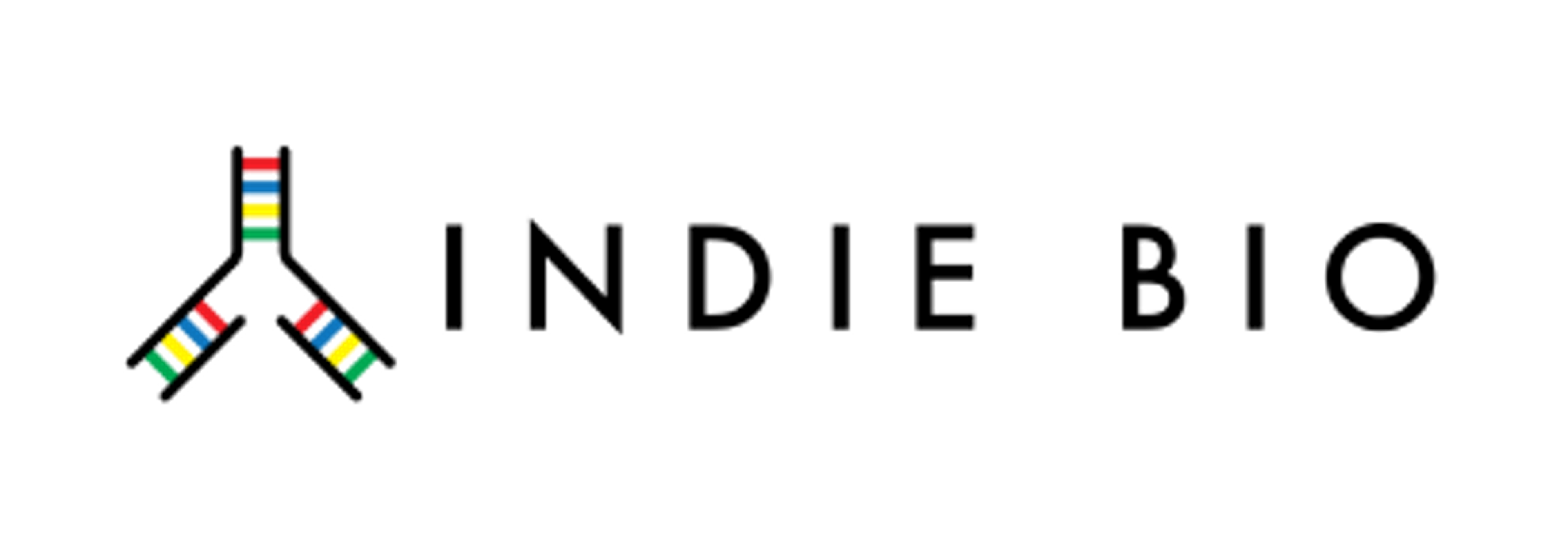 Indie Bio