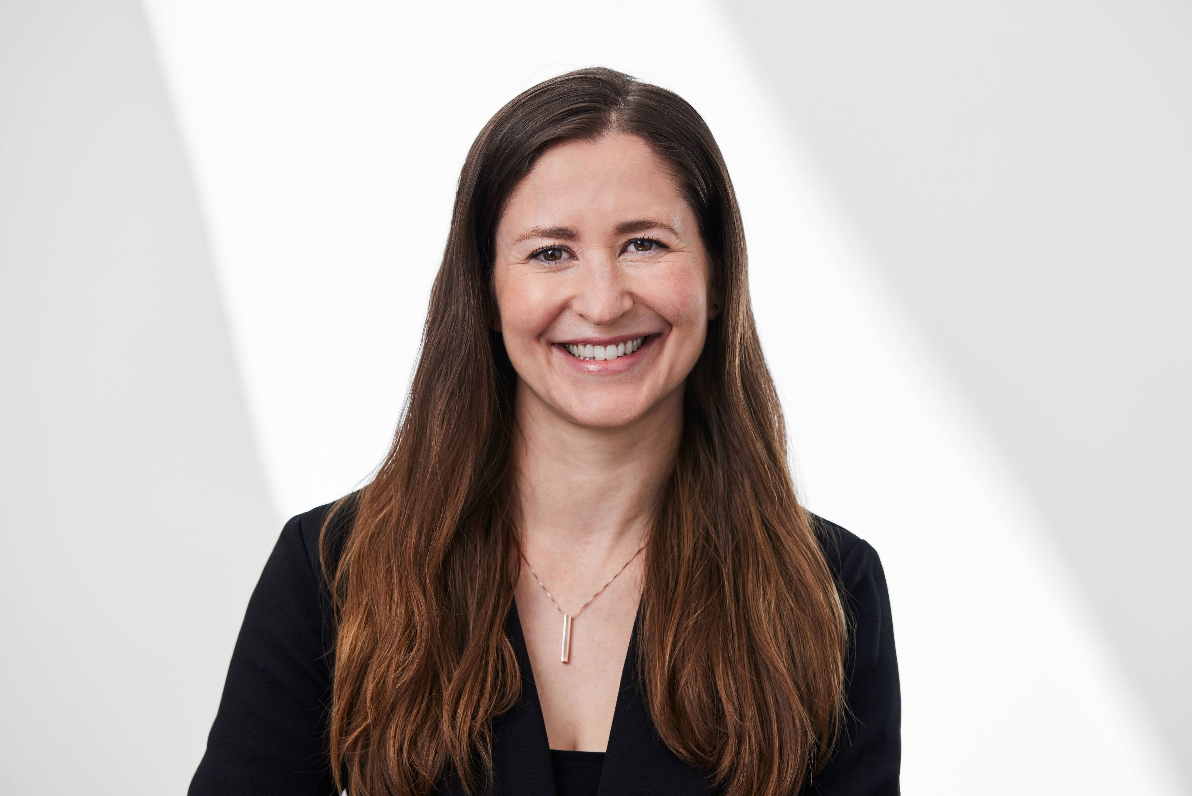 Brenna Pleitner PhD