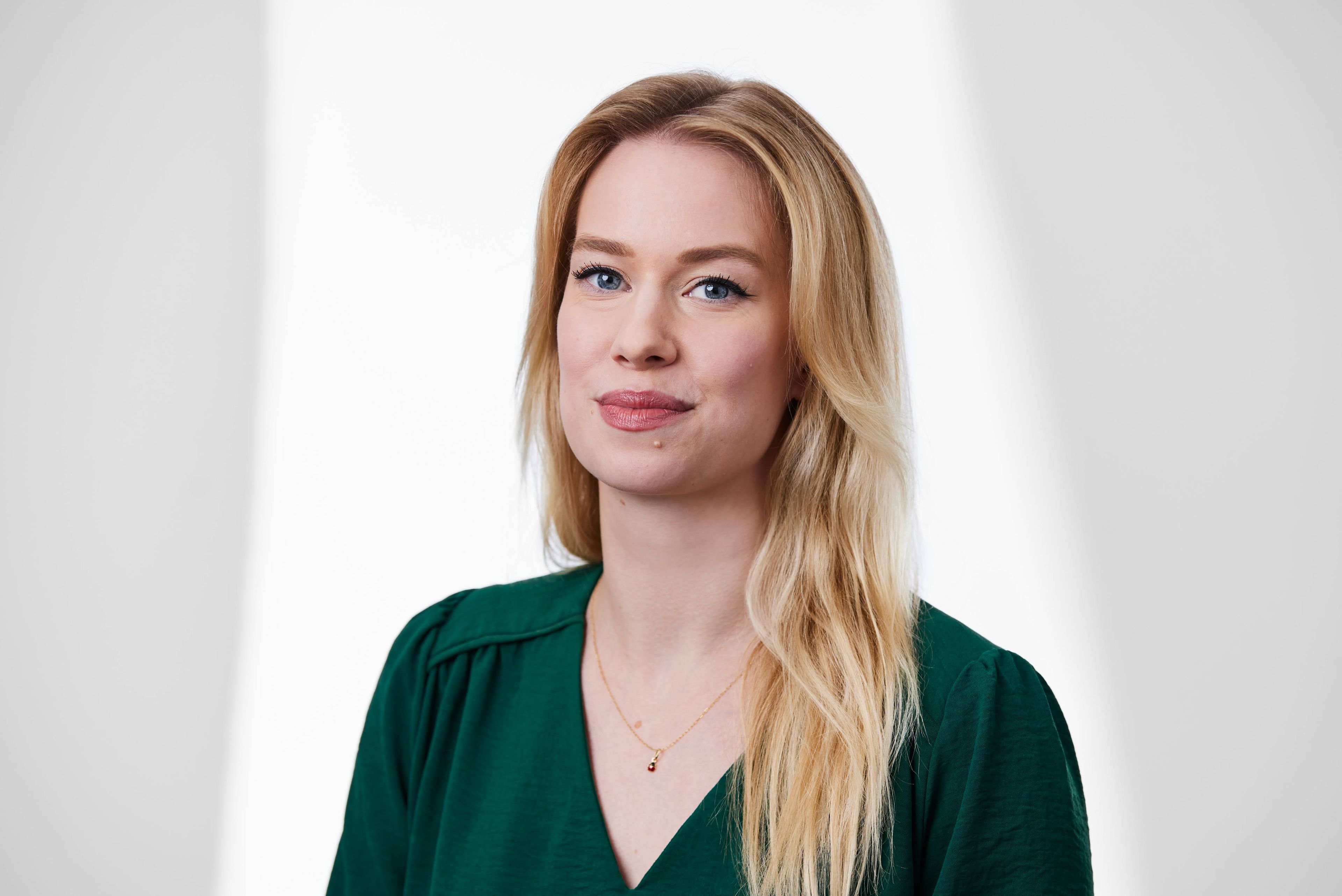 Sara Kemppainen
