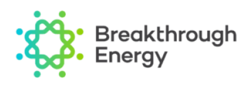 Breakthrough Energy