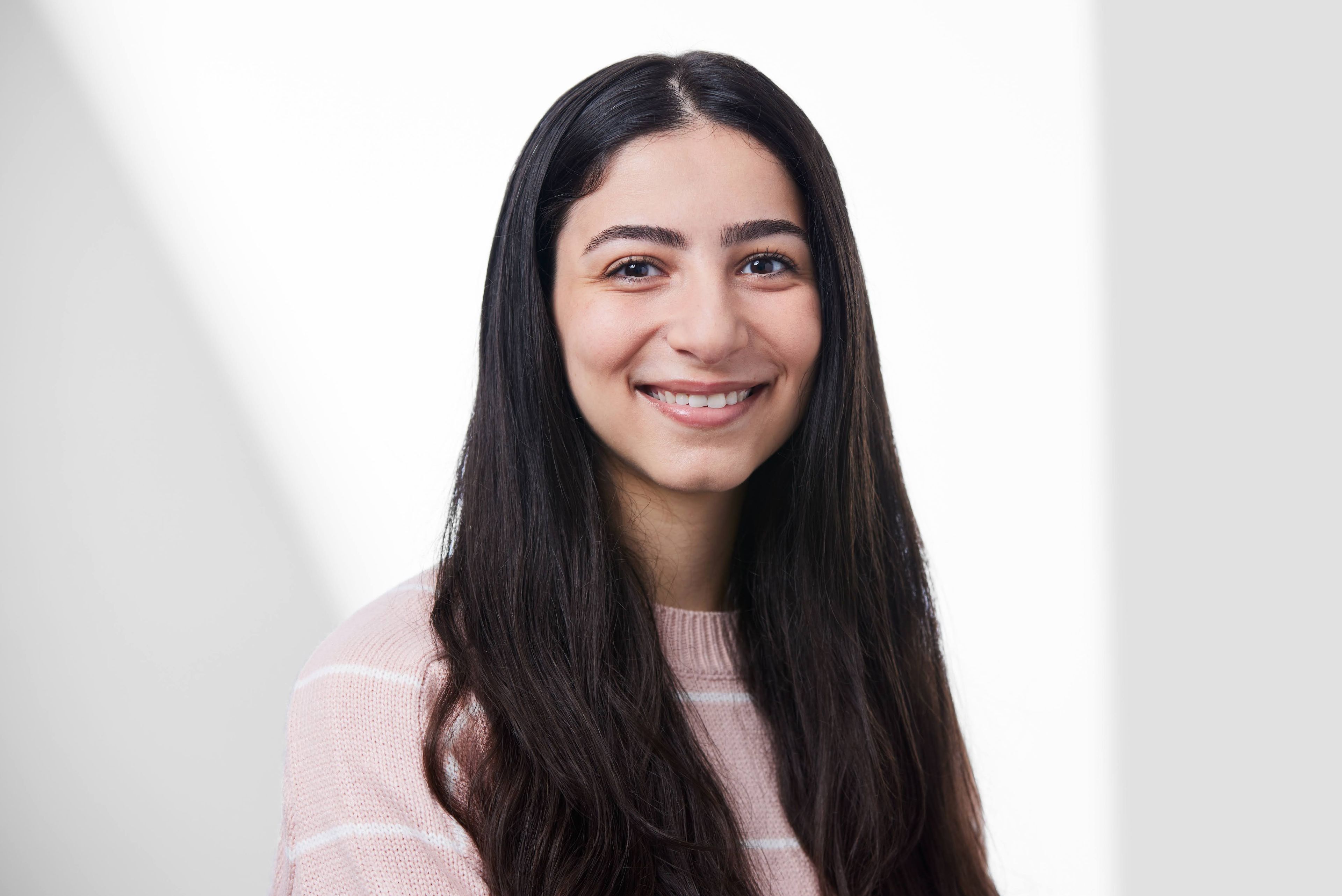 Nora Hany