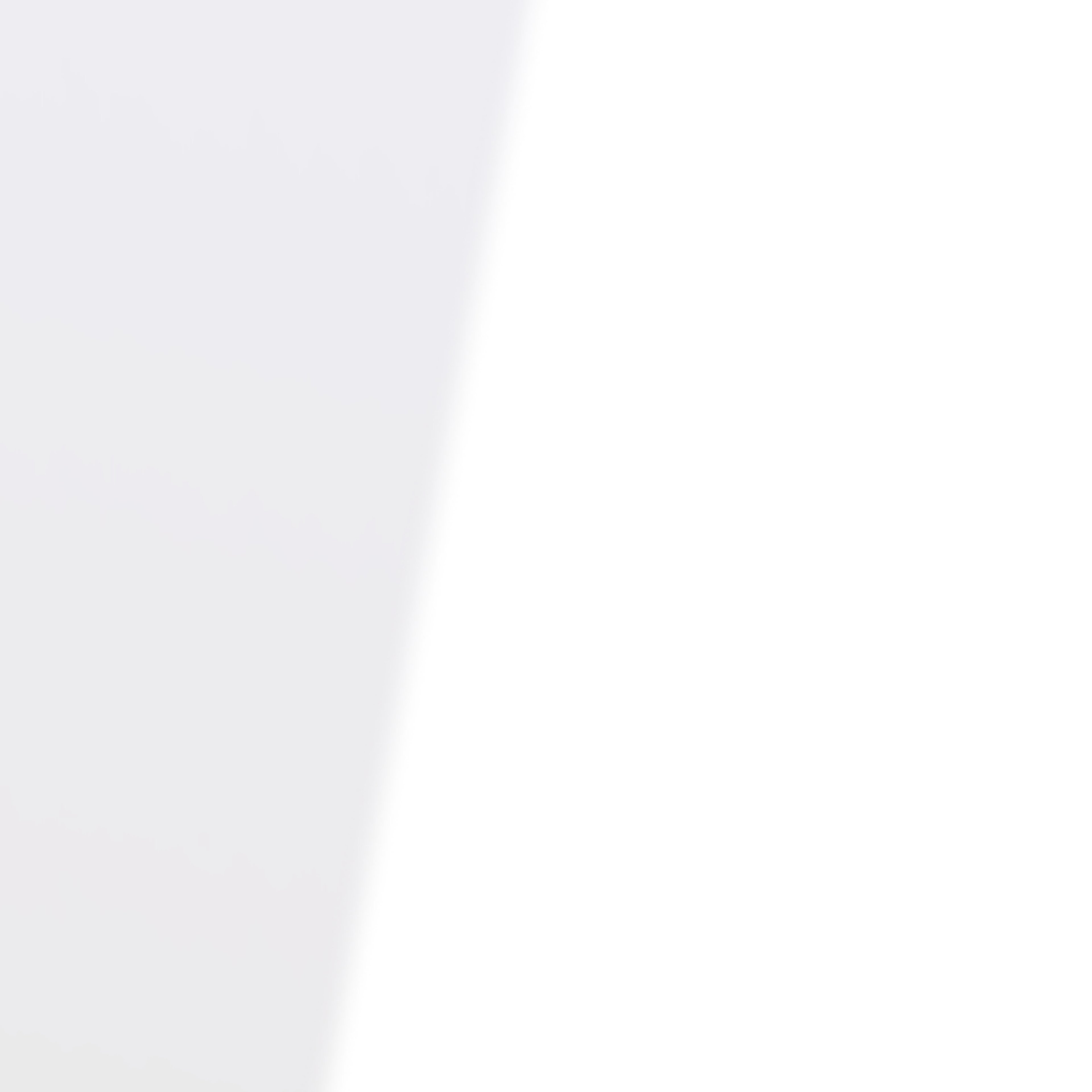 Evelyn Hernandez, PhD