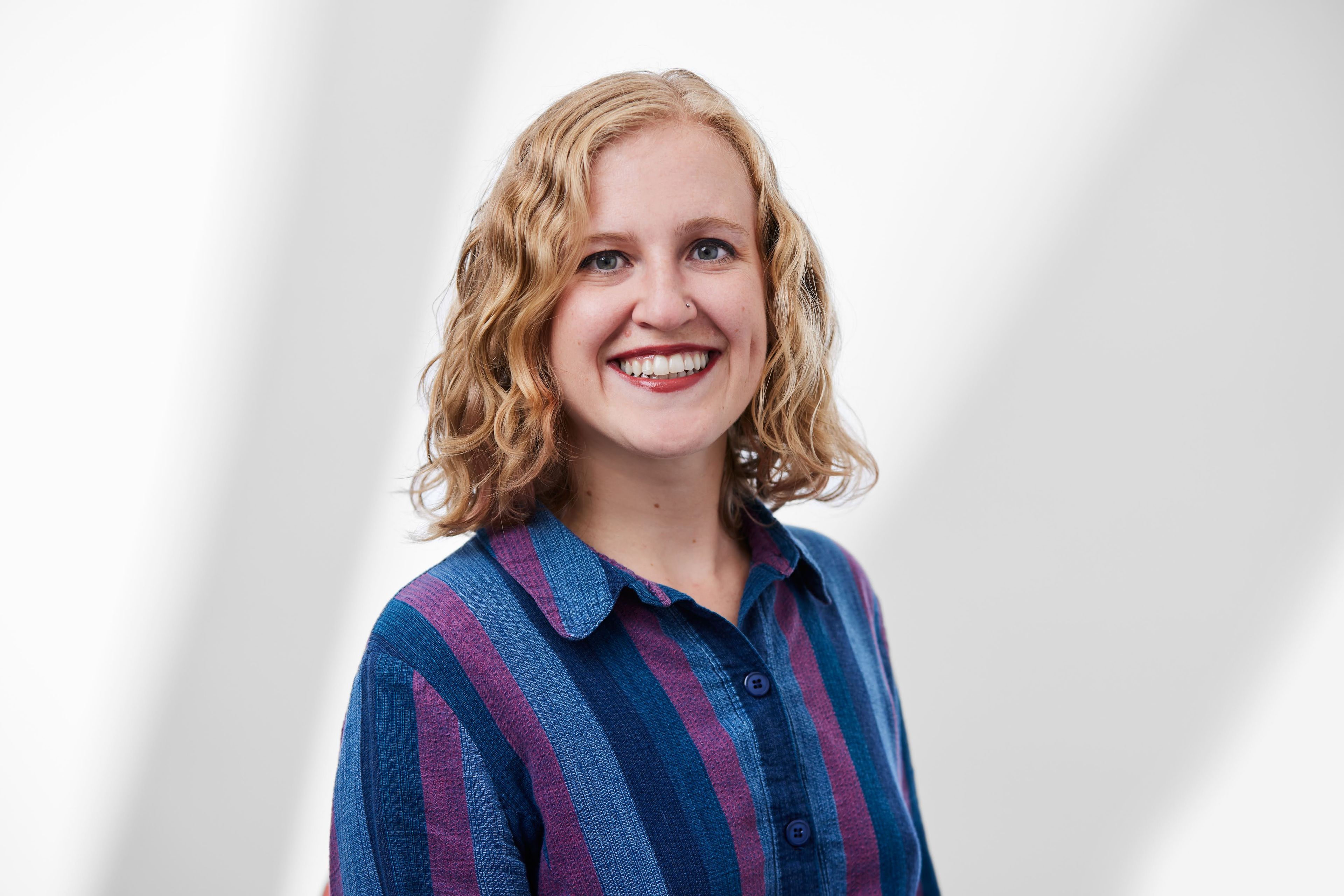 Katie Owings PhD