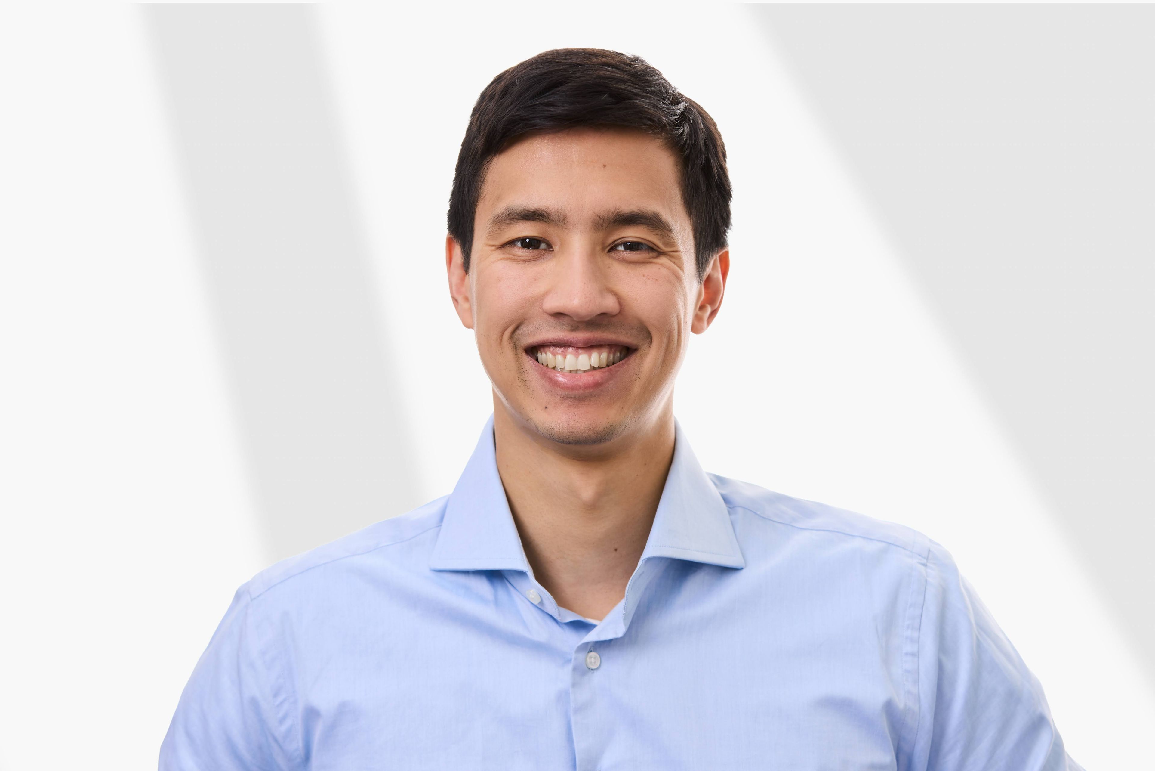 Makoto Lalwani, PhD
