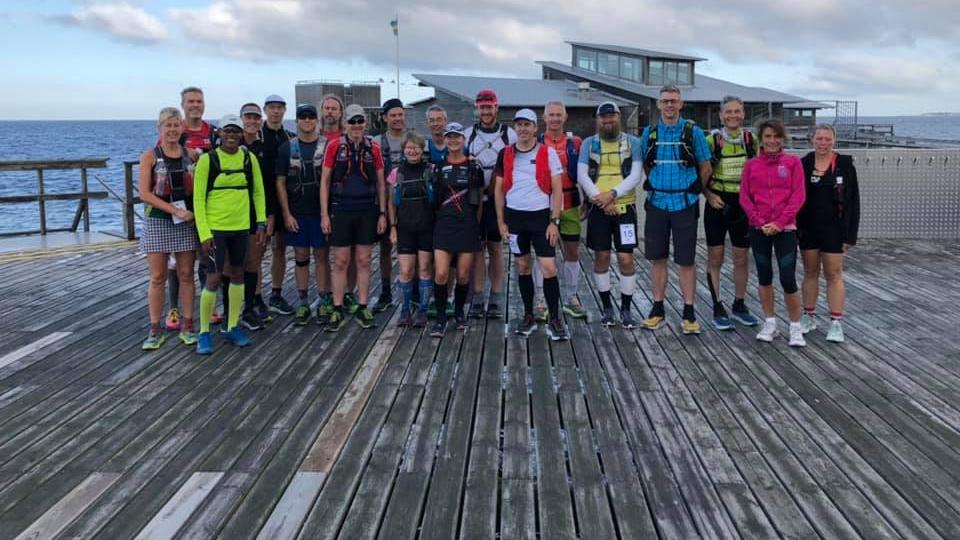 Ultraaktuellt 12 augusti 2019