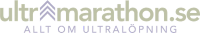 Ultramarathon.se