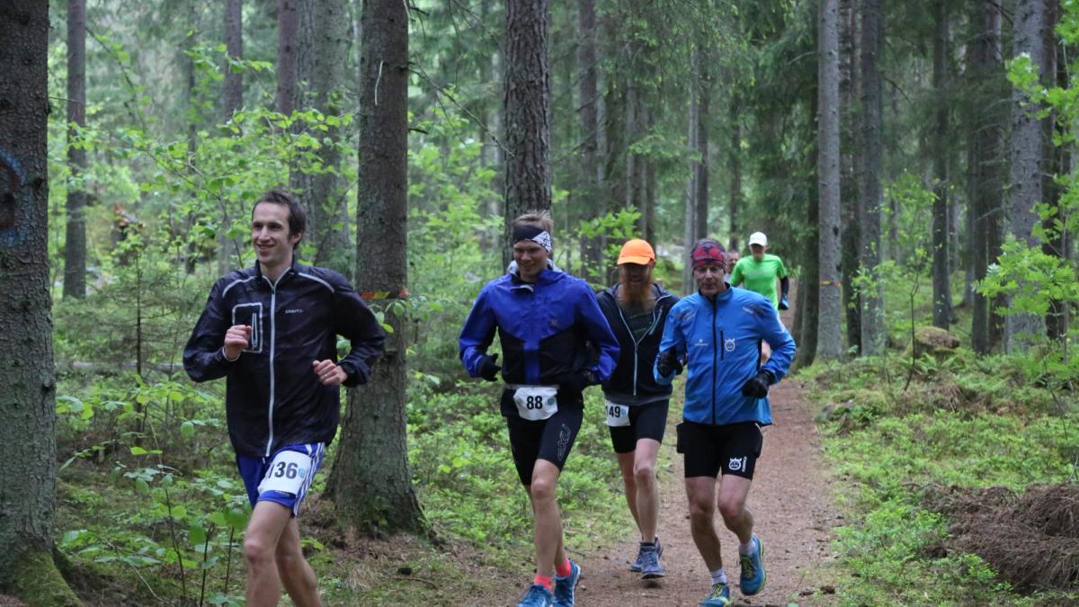 Ultraaktuellt, 3 juni 2019