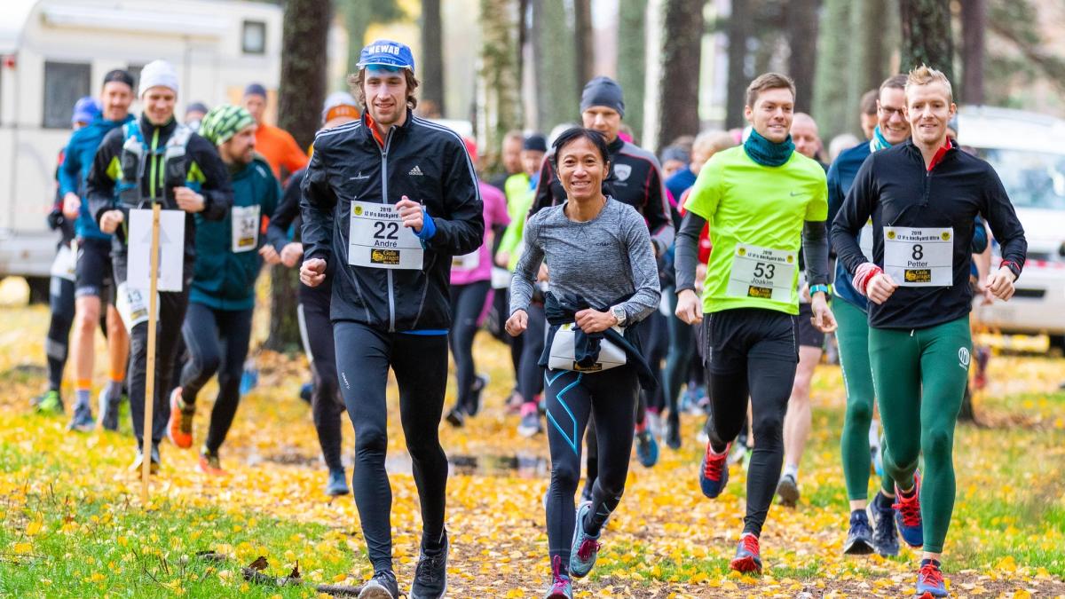 Ultraaktuellt 21 oktober 2019