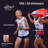 Cover image for VM i 24-timmars 2025